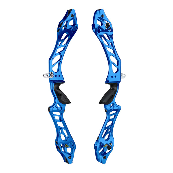 KINETIC INVINSO V2 RISER 25'' SINGLE COLOUR