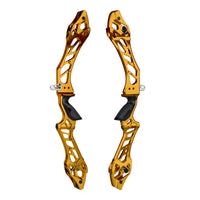 KINETIC INVINSO V2 RISER 25'' SINGLE COLOUR