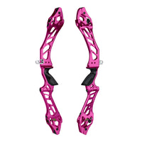KINETIC INVINSO V2 RISER 25'' SINGLE COLOUR