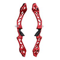 KINETIC INVINSO V2 RISER 25'' SINGLE COLOUR