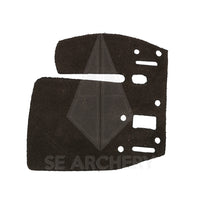 KSL REPLACEMENT BACKING