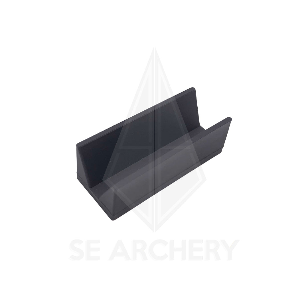LCA ARROW HOLDER