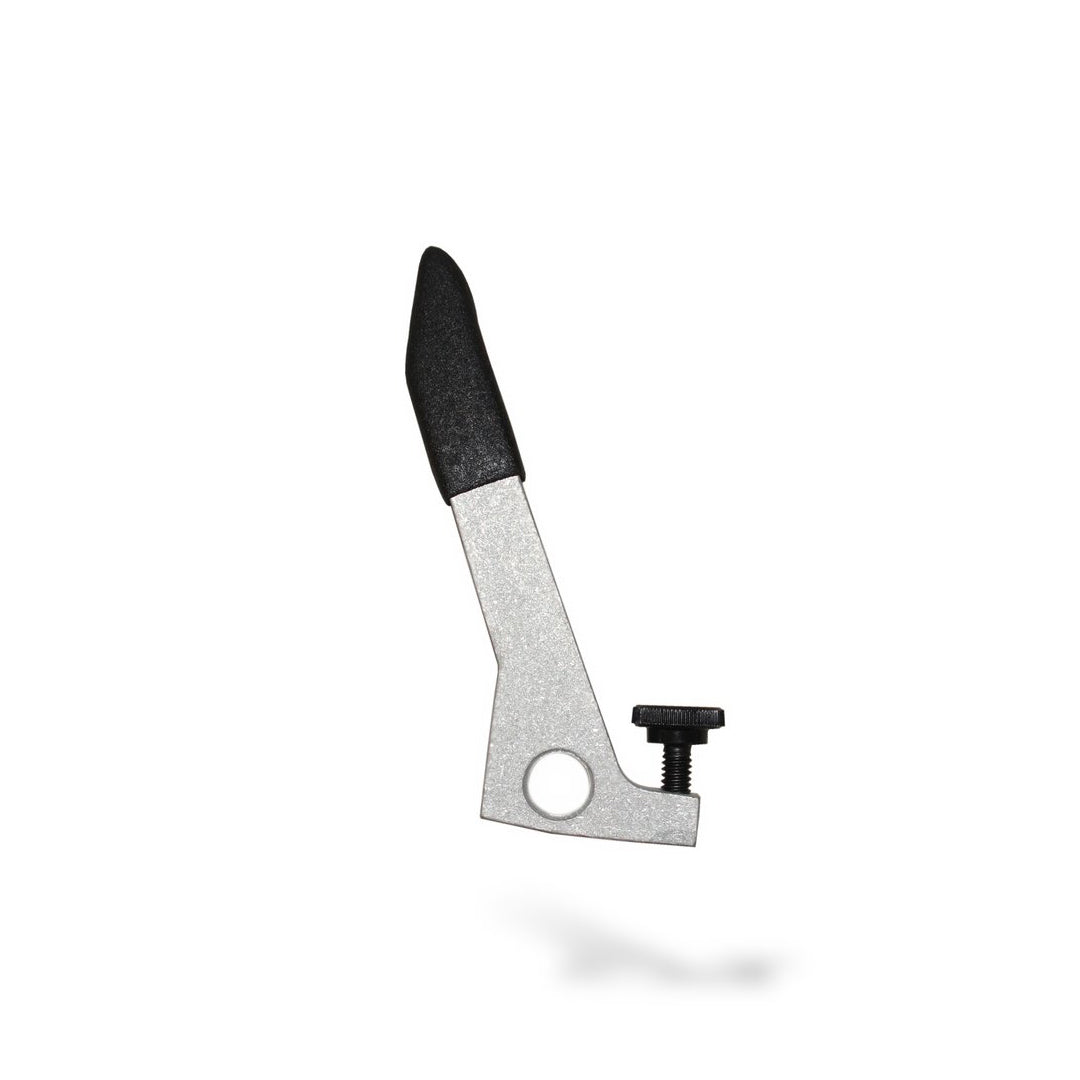 LCA DRAWSTOP FINGER