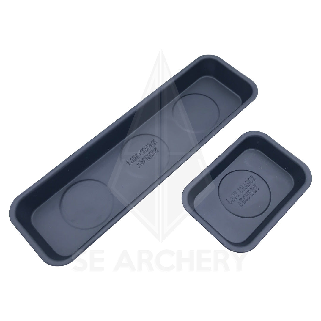 LCA MAG TRAY