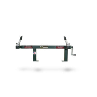 LCA EZ PRESS