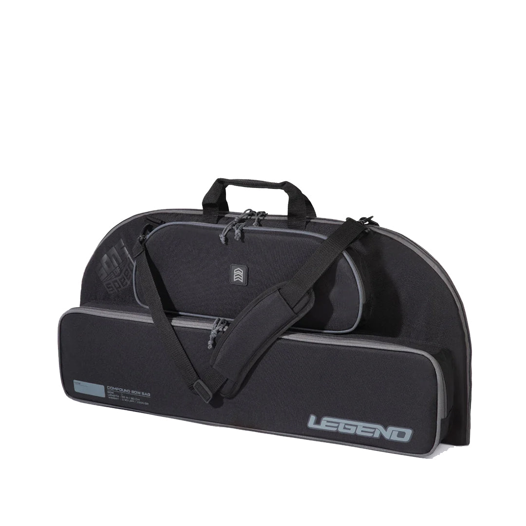 LEGEND BOW ARMOUR 92