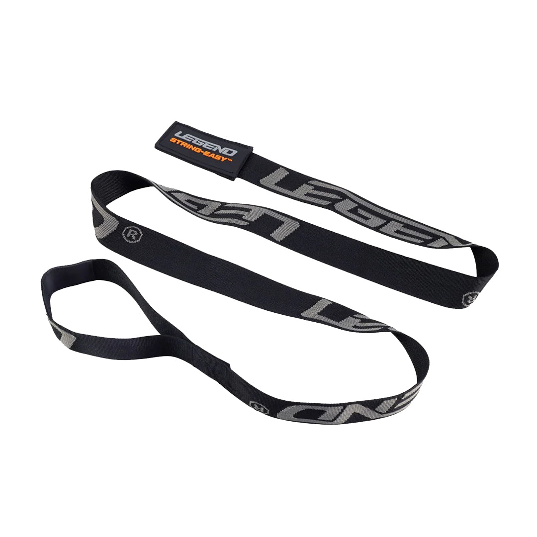 LEGEND STRING EASY BOW STRINGER