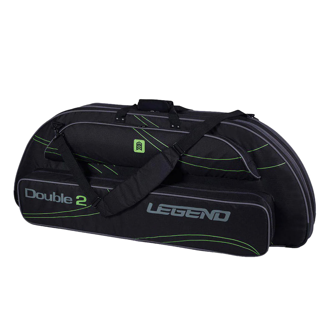 LEGEND DOUBLE 2