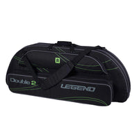 LEGEND DOUBLE 2