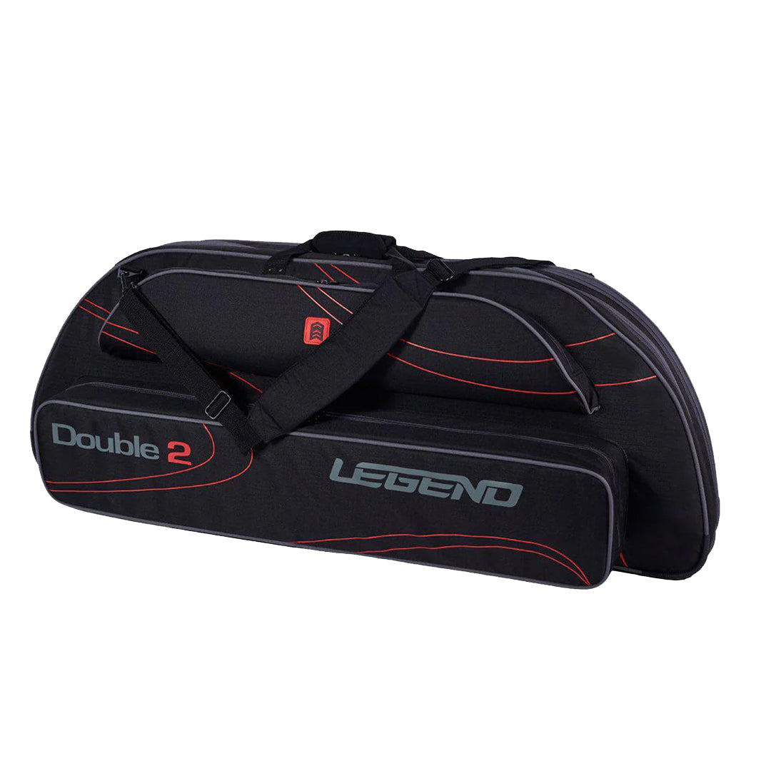 LEGEND DOUBLE 2