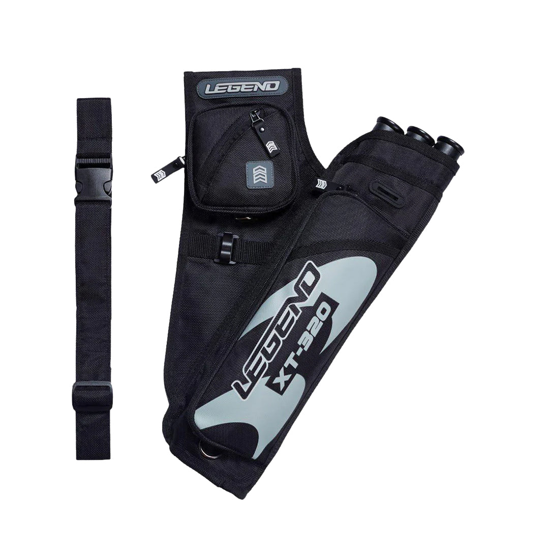 LEGEND XT320