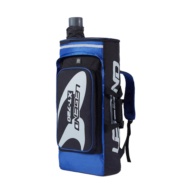 LEGEND XT720 WITH TUBE