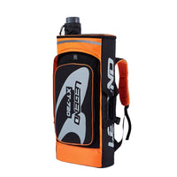 LEGEND XT720 WITH TUBE