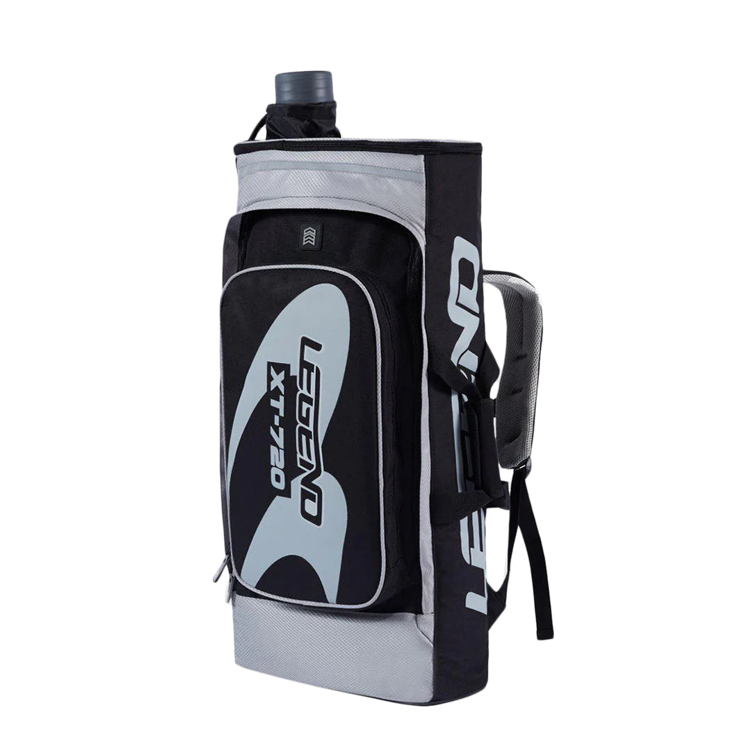 LEGEND XT720 WITH TUBE