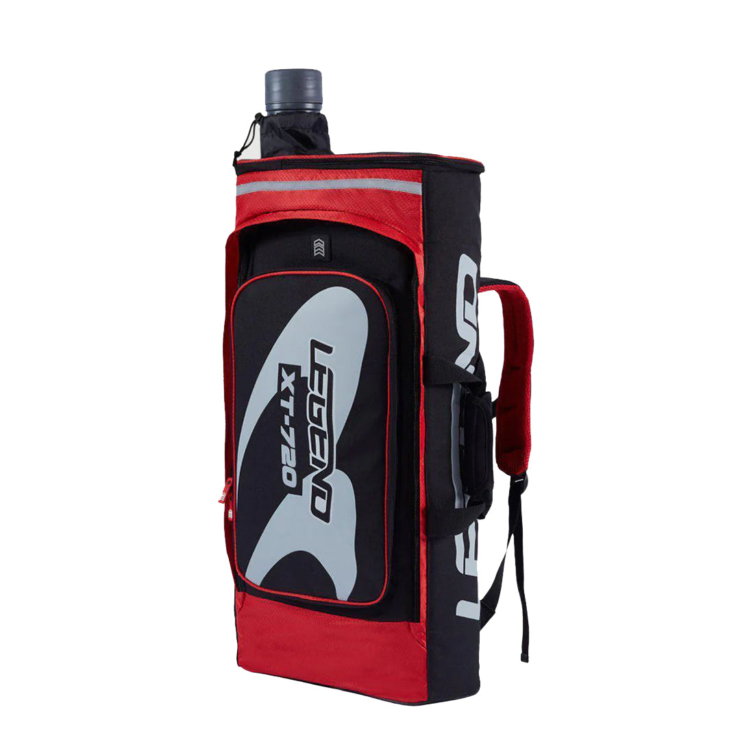 LEGEND XT720 WITH TUBE