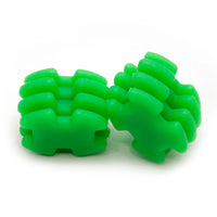 LIMBSAVER SUPERQUAD
