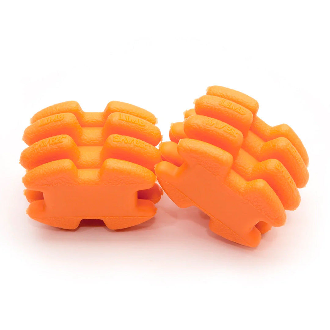 LIMBSAVER SUPERQUAD