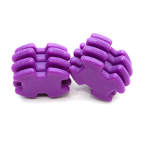 LIMBSAVER SUPERQUAD