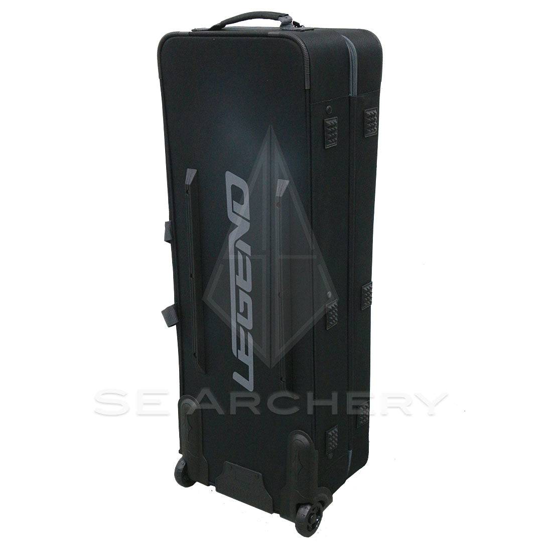 LEGEND ATOM RECURVE ROLLER