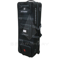 LEGEND ATOM RECURVE ROLLER
