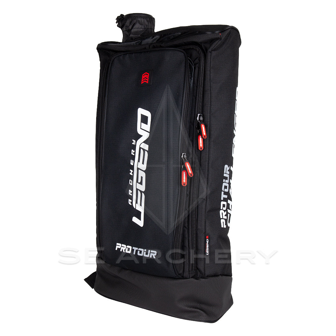 LEGEND PROTOUR CHALLENGER WITH TUBE