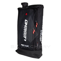 LEGEND PROTOUR CHALLENGER WITH TUBE