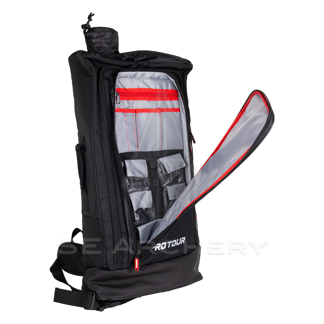 LEGEND PROTOUR CHALLENGER WITH TUBE