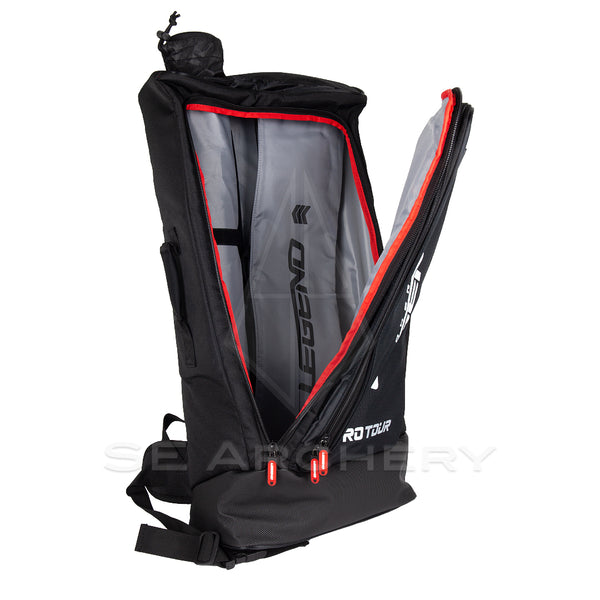 LEGEND PROTOUR CHALLENGER WITH TUBE