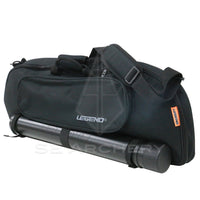 LEGEND RCV WITH TUBE