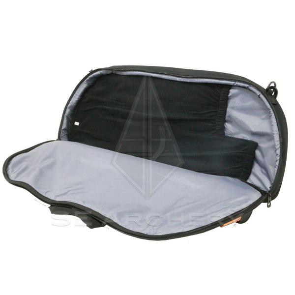 LEGEND RCV WITH TUBE