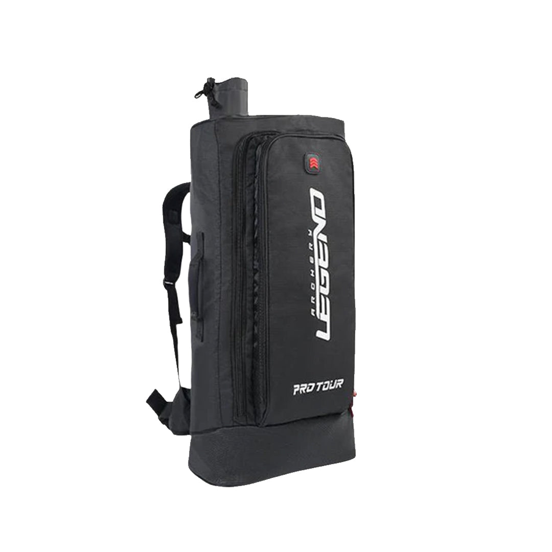 LEGEND PROTOUR CHALLENGER WITH TUBE