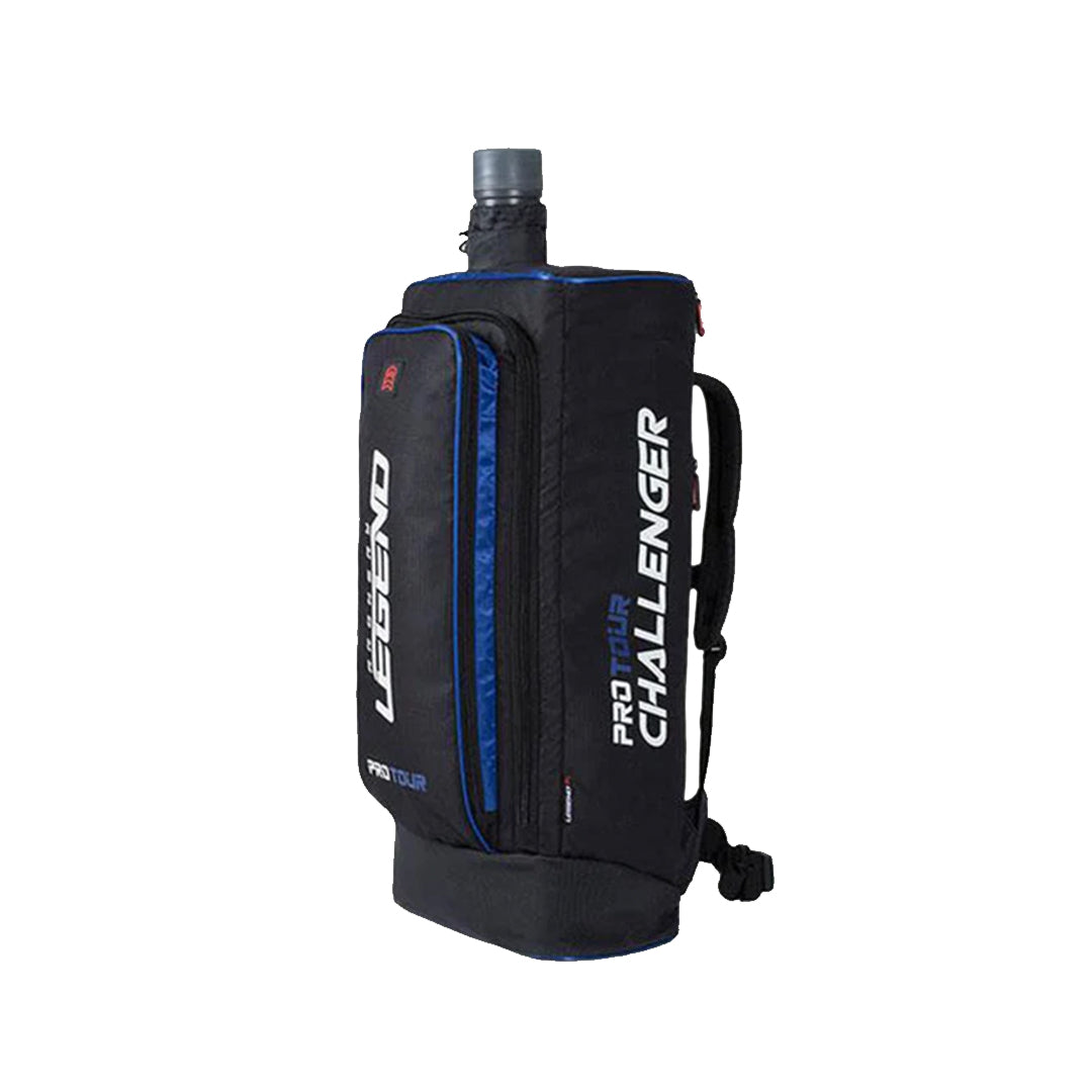 LEGEND PROTOUR CHALLENGER WITH TUBE