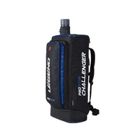 LEGEND PROTOUR CHALLENGER WITH TUBE