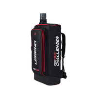 LEGEND PROTOUR CHALLENGER WITH TUBE