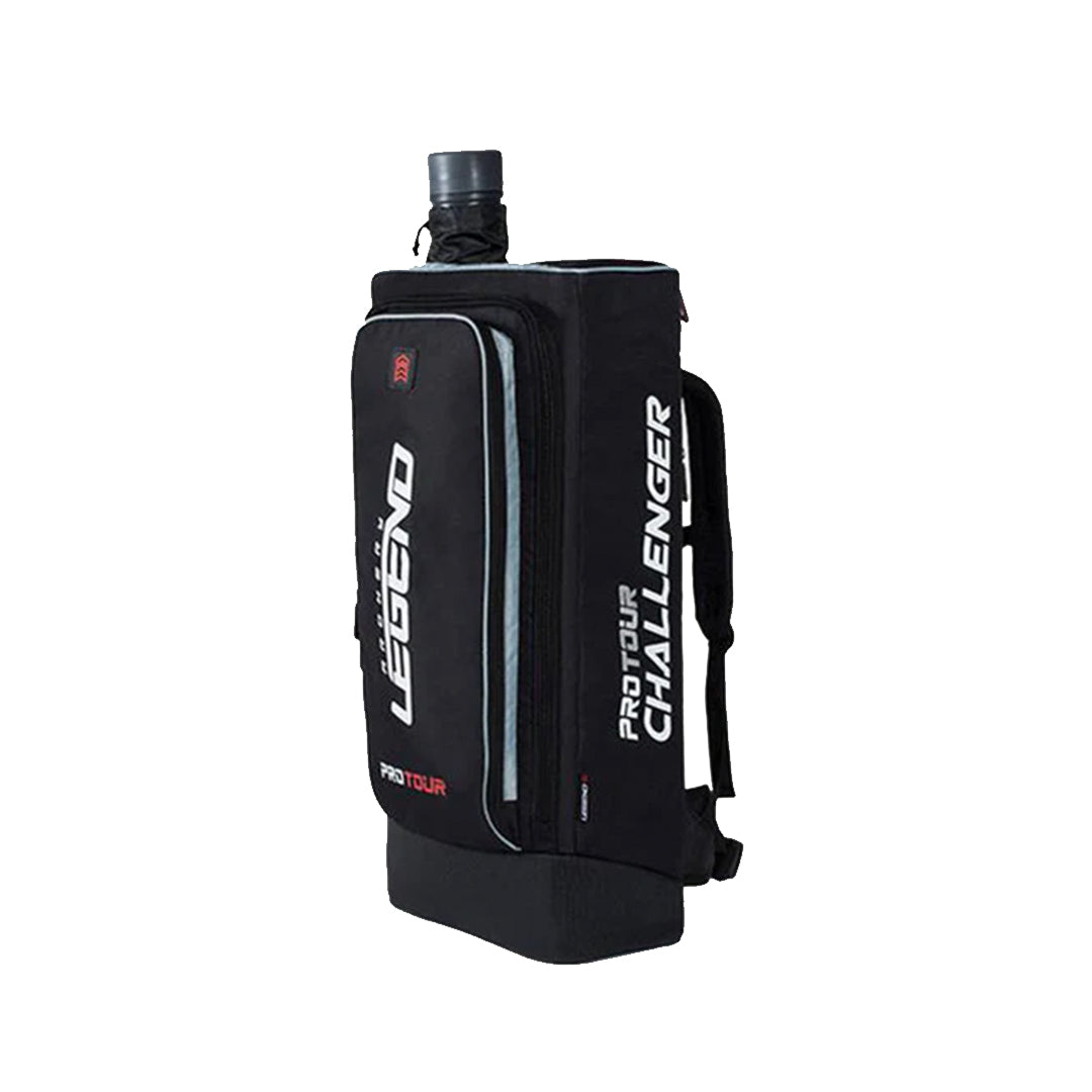 LEGEND PROTOUR CHALLENGER WITH TUBE