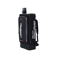 LEGEND PROTOUR CHALLENGER WITH TUBE