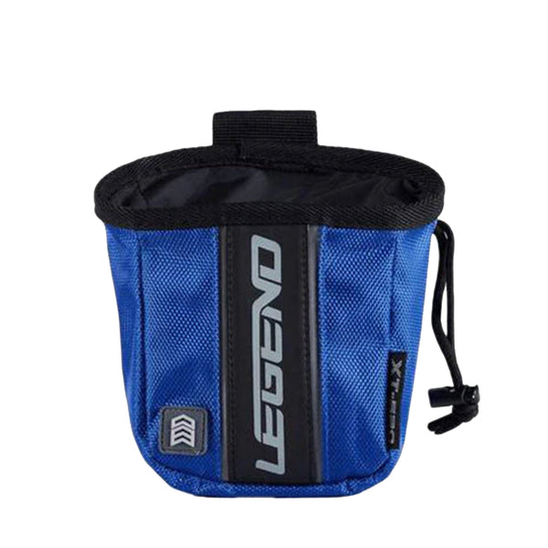 LEGEND XT520 RELEASE POUCH