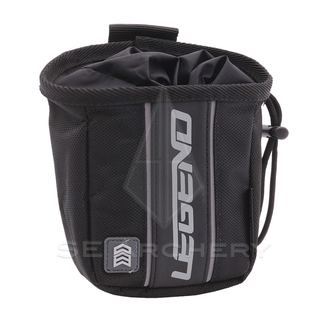 LEGEND XT520 RELEASE POUCH