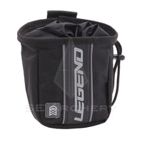 LEGEND XT520 RELEASE POUCH
