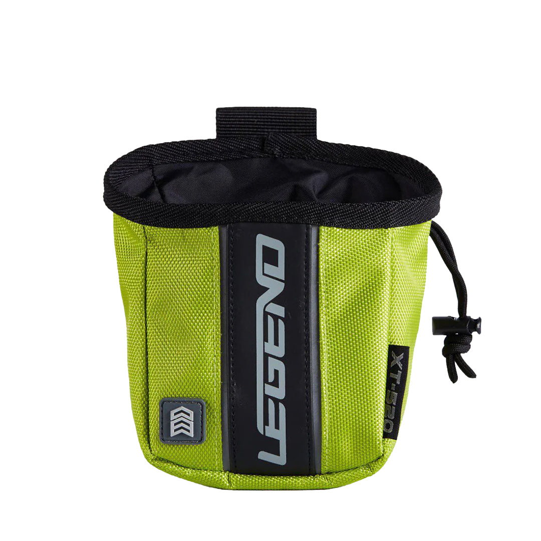 LEGEND XT520 RELEASE POUCH