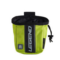 LEGEND XT520 RELEASE POUCH