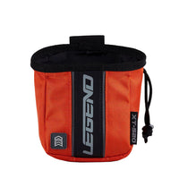 LEGEND XT520 RELEASE POUCH