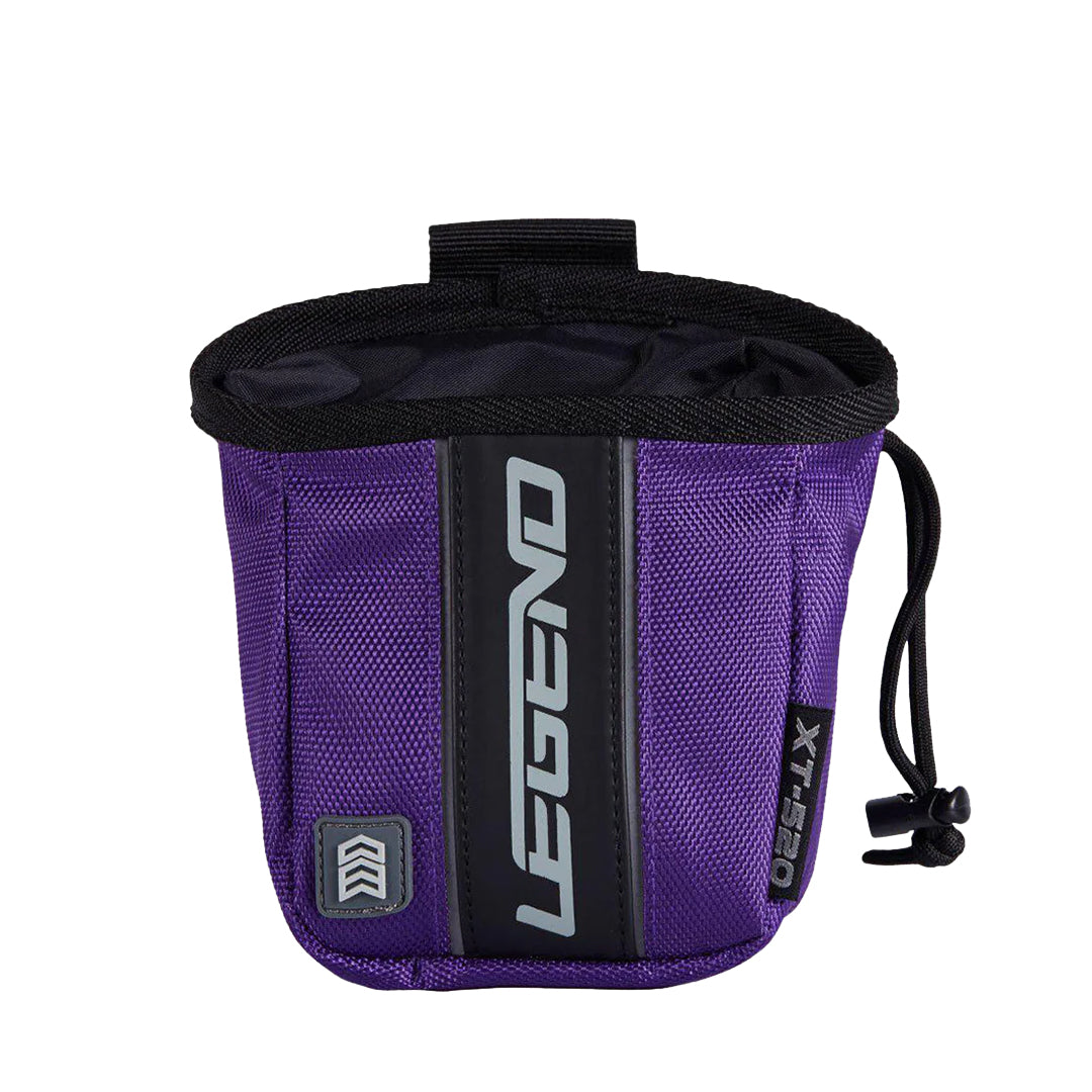 LEGEND XT520 RELEASE POUCH