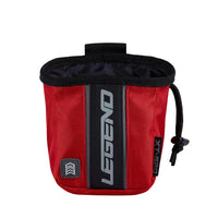 LEGEND XT520 RELEASE POUCH