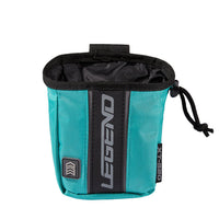 LEGEND XT520 RELEASE POUCH