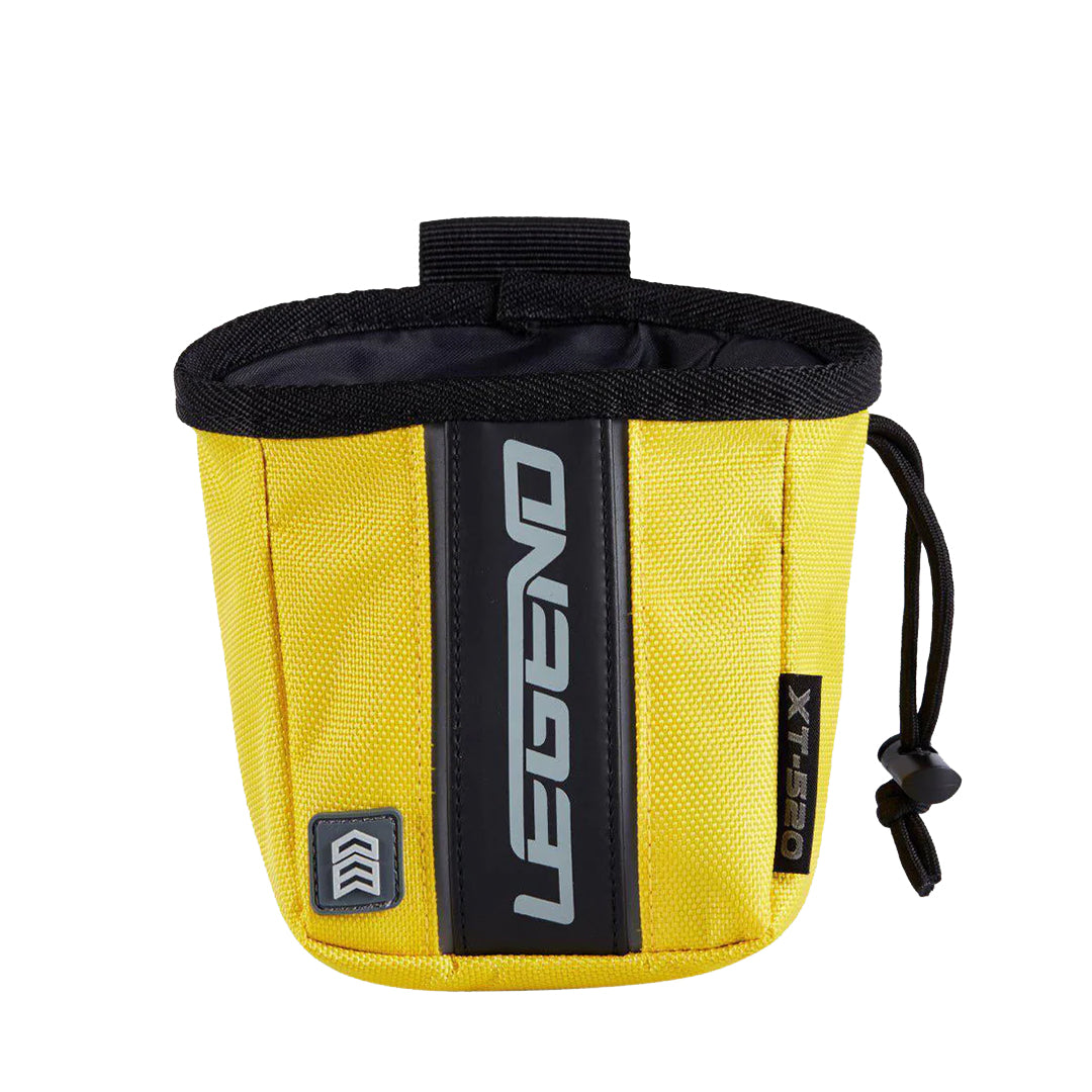 LEGEND XT520 RELEASE POUCH