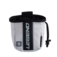 LEGEND XT520 RELEASE POUCH