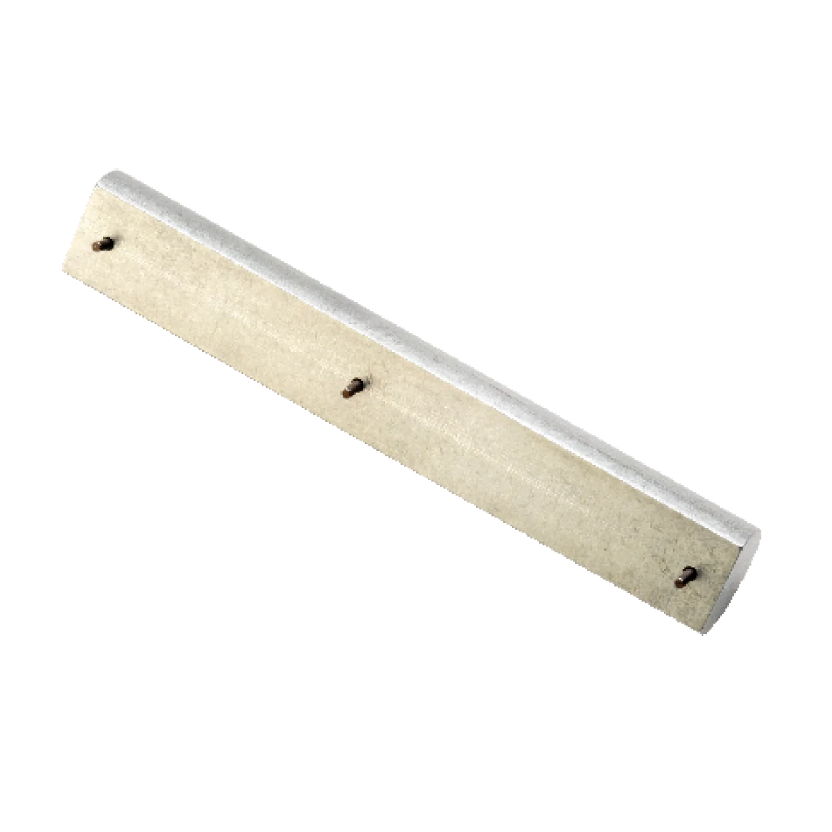 SHREWD LENS RING INSTALL TOOL
