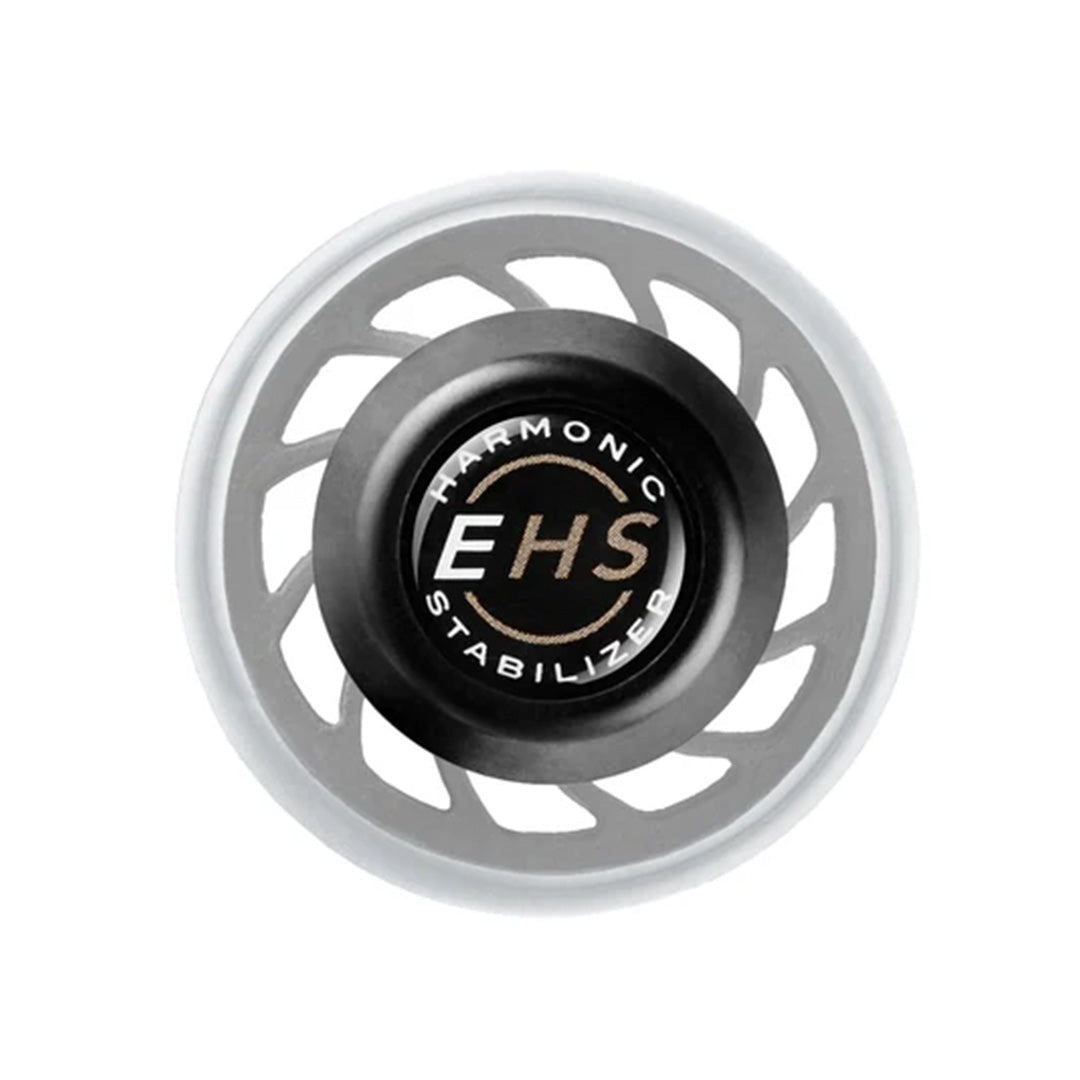 MATHEWS EHS HARMONIC DAMPER