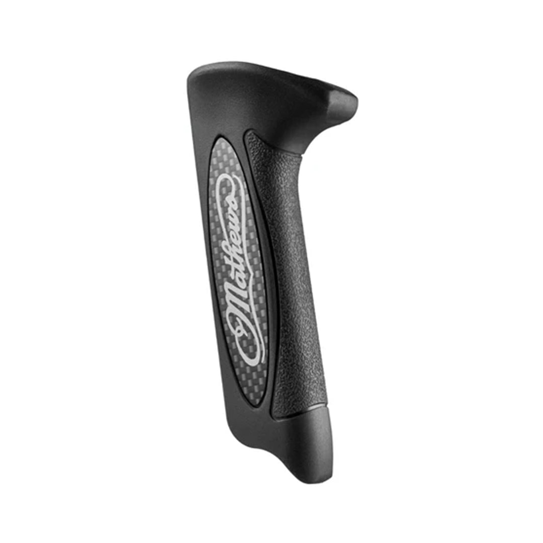 MATHEWS ENGAGE GRIP